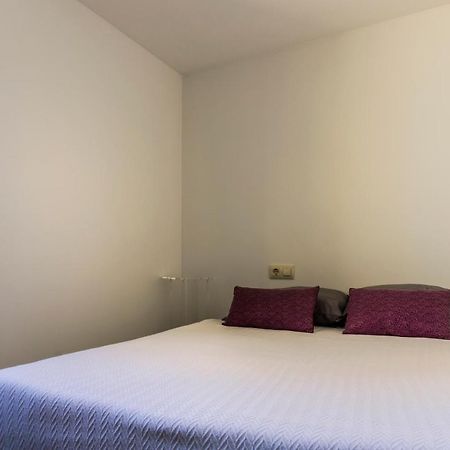 Apartmán Duplex En El Corazon De Vigo Exteriér fotografie
