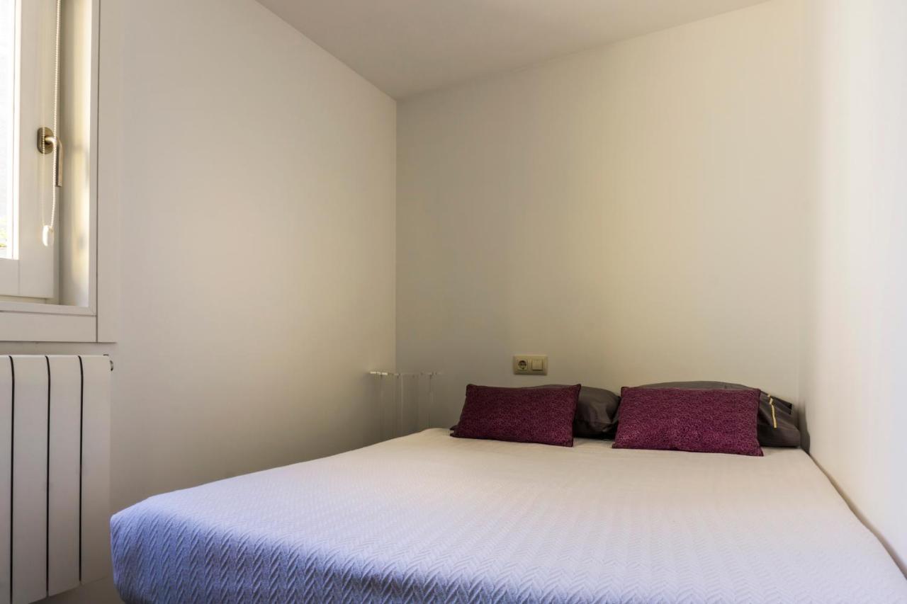 Apartmán Duplex En El Corazon De Vigo Exteriér fotografie