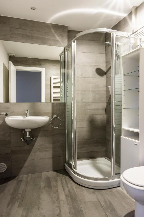 Apartmán Duplex En El Corazon De Vigo Exteriér fotografie